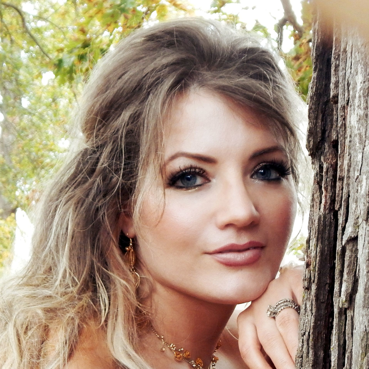 Harley Davidson Greenville Sc >> Reshana Marie Music Tour Dates 2019 & Concert Tickets ... Harley Davidson Greenville Sc >> Reshana Marie Music Tour Dates 2019 & Concert Tickets ...