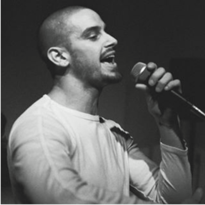 Excel Concerts & Live Tour Dates 20242025 Tickets Bandsintown