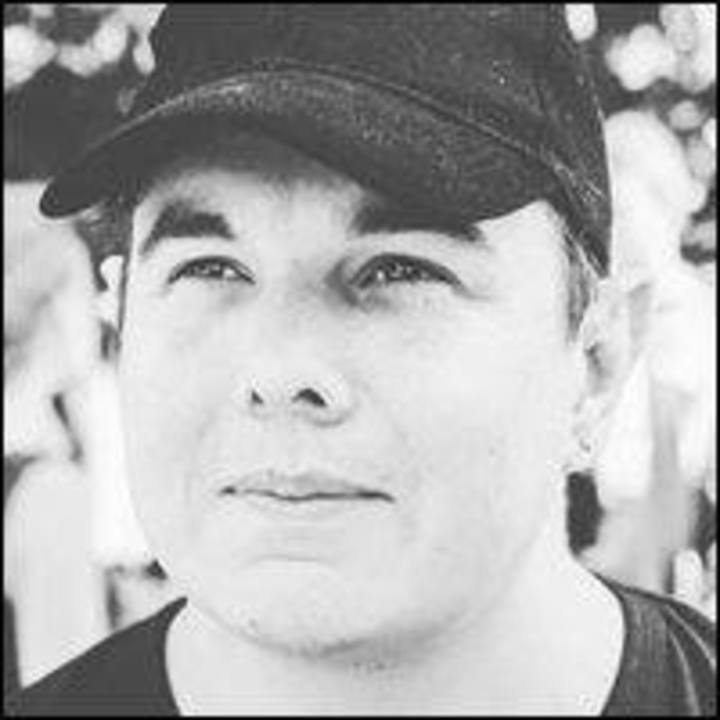 Eddie Grant Tour Dates, Concert Tickets, & Live Streams