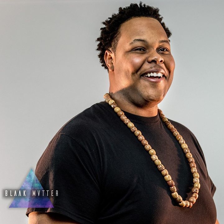 Ashton Blake Music Tour Dates, Concert Tickets, & Live Streams