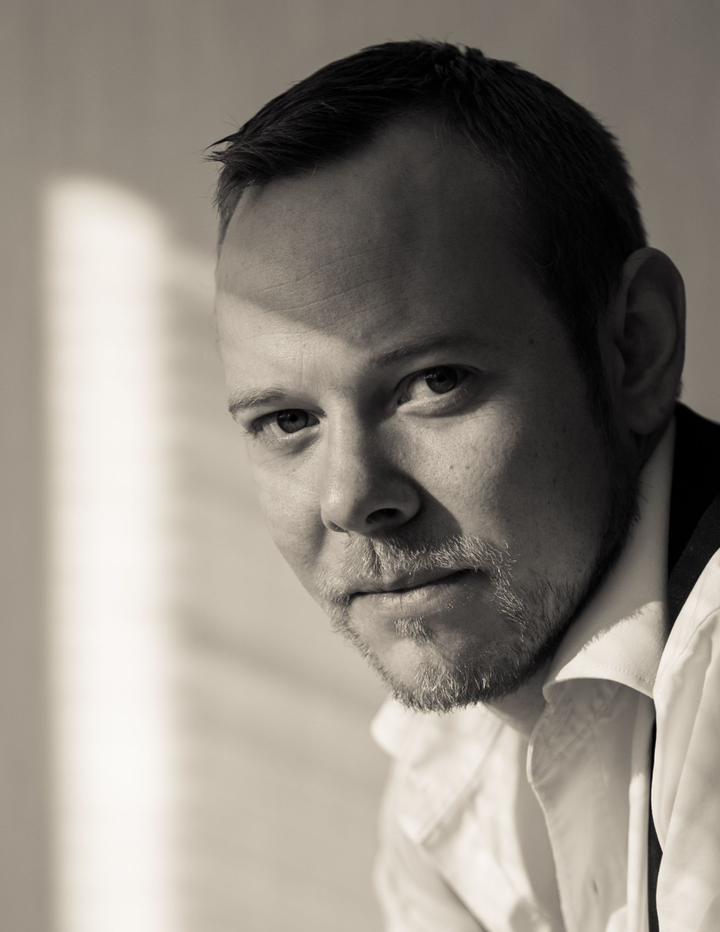 Bandsintown Mattias Nilsson Tickets Kiruna Kyrka, Jun 24, 2018