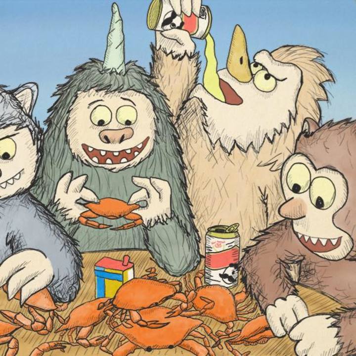 Bumpin Uglies Tour Dates 2019 & Concert Tickets Bandsintown