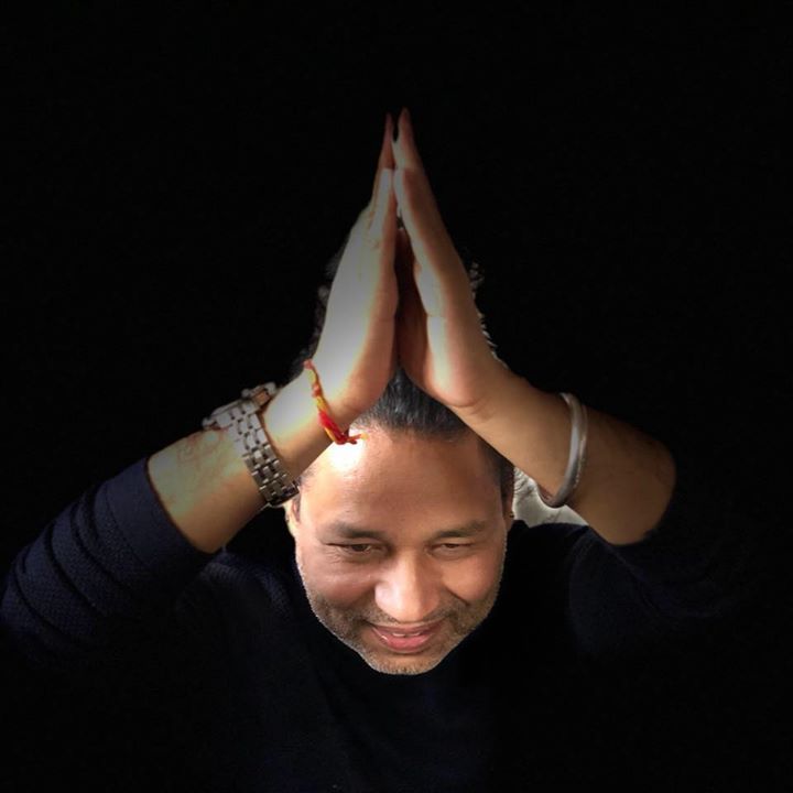Kailash Kher Concerts & Live Tour Dates: 2024-2025 Tickets | Bandsintown
