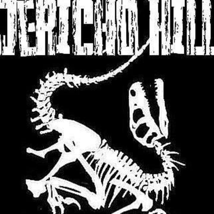 Jericho Hill Concerts & Live Tour Dates 20232024 Tickets Bandsintown