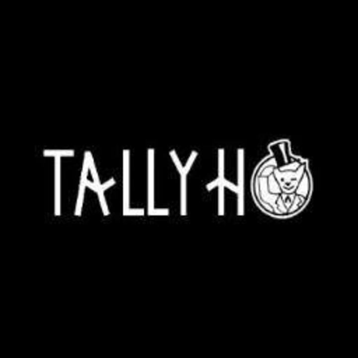 Tally Ho Theater Tour Dates, Concert Tickets, & Live Streams