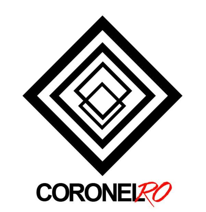 ro-concerts-live-tour-dates-2024-2025-tickets-bandsintown