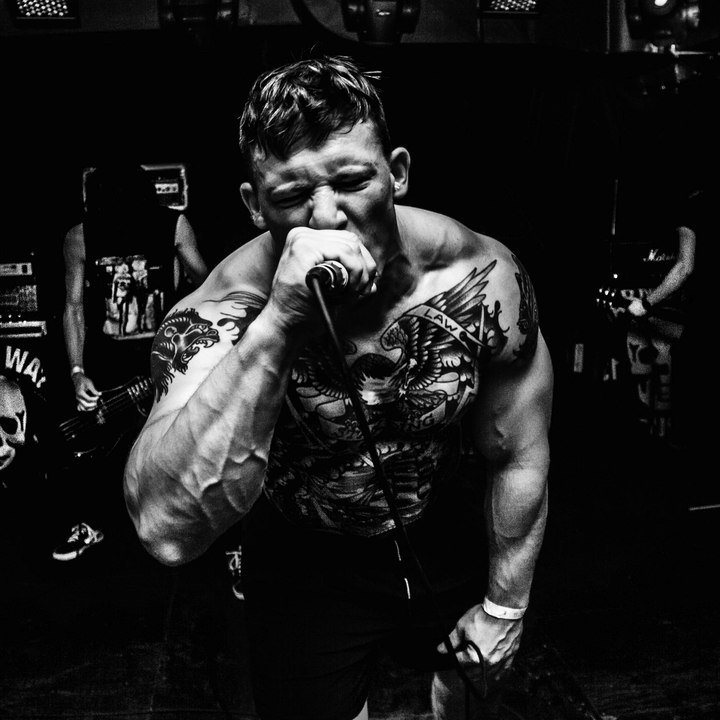 harm-s-way-concerts-live-tour-dates-2024-2025-tickets-bandsintown