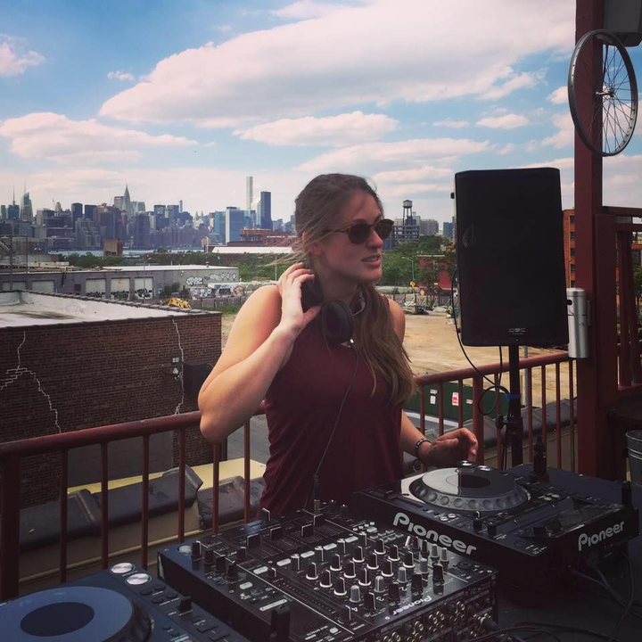 Chris Cross Tickets, 2022 Concert Tour Dates & Details Bandsintown