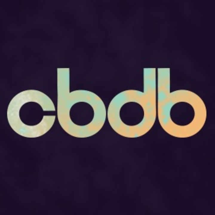 cbdb