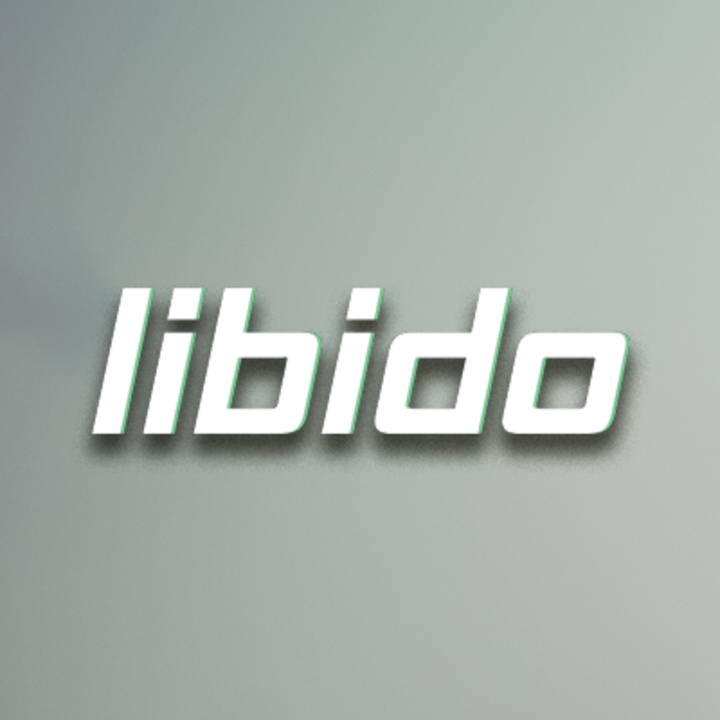 Libido Concerts & Live Tour Dates 20242025 Tickets Bandsintown