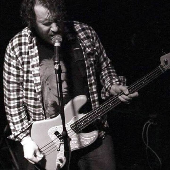 palaces Concerts & Live Tour Dates 20242025 Tickets Bandsintown