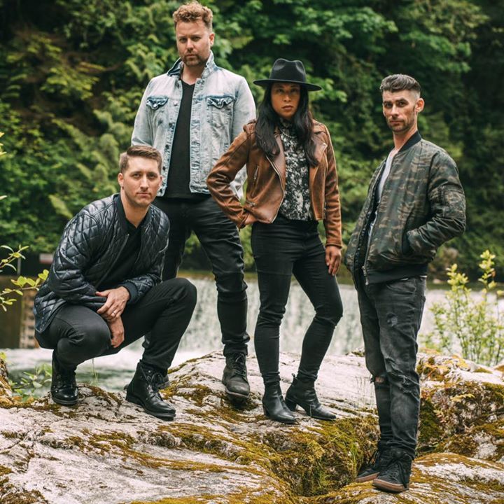 Marsalis Concerts & Live Tour Dates 20242025 Tickets Bandsintown