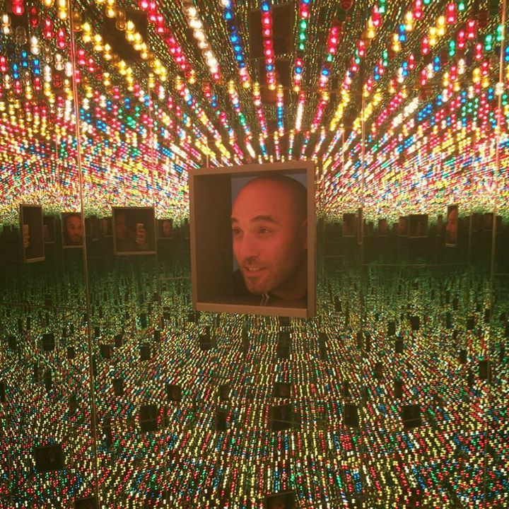 JESSE ROSE (OFFICIAL PAGE) Concerts & Live Tour Dates 20242025