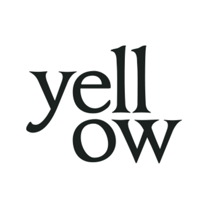 yellow-concerts-live-tour-dates-2024-2025-tickets-bandsintown