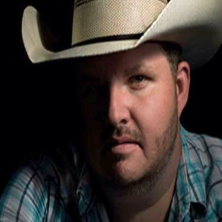 James Radford Band Concerts & Live Tour Dates 20242025 Tickets