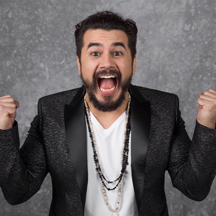 Bandsintown Chris Medina Tickets 115 Bourbon Street, Jun 30, 2013