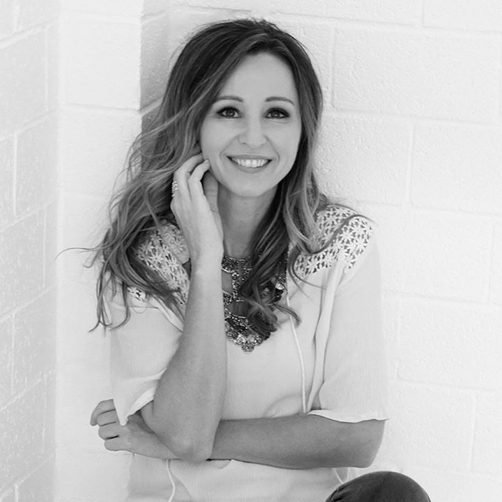 Miriam Webster Concerts & Live Tour Dates 20242025 Tickets Bandsintown