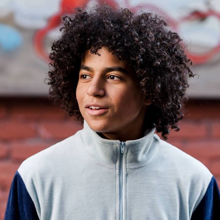 Bandsintown | Maxwell Friedman Music Tickets - Bend Summerfest, Jul 14