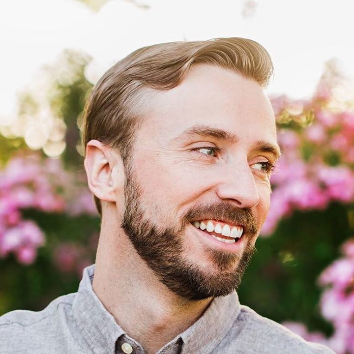 Peter Hollens Tour Dates 2018 & Concert Tickets | Bandsintown