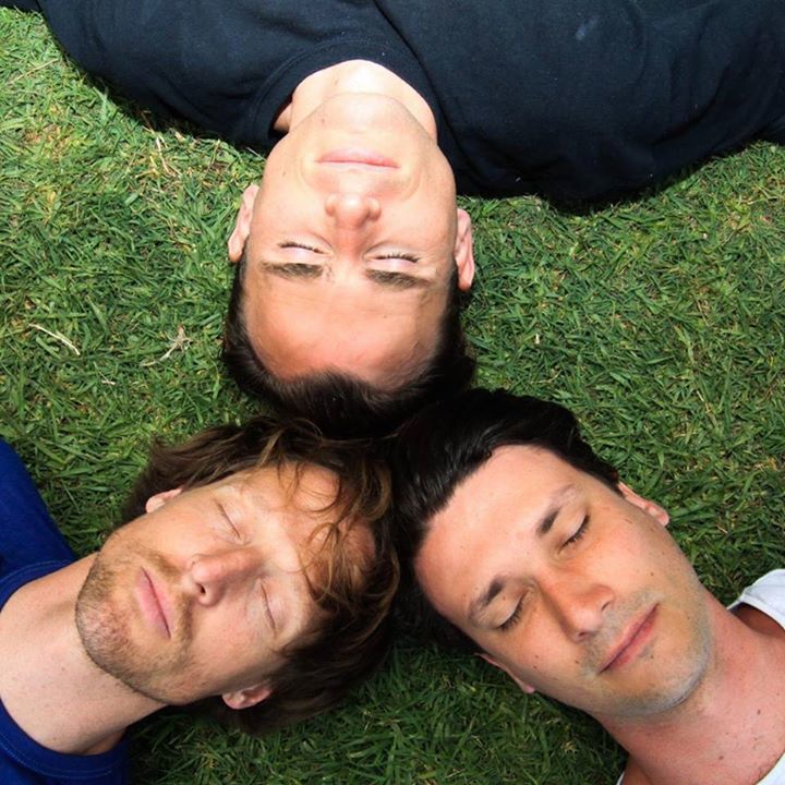 Art vs Science Concert Tickets 2023 Live Tour Dates Bandsintown