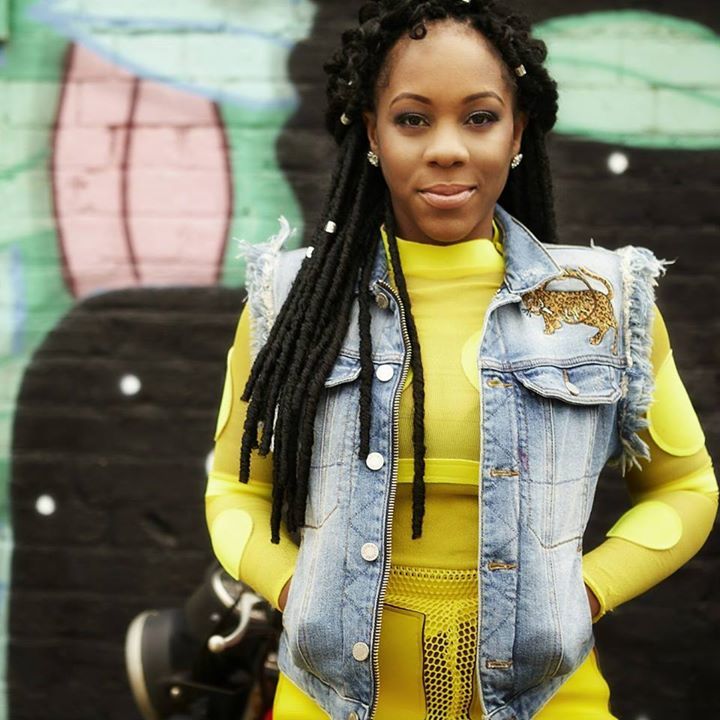 marla brown Concert Tickets 2023 Live Tour Dates Bandsintown