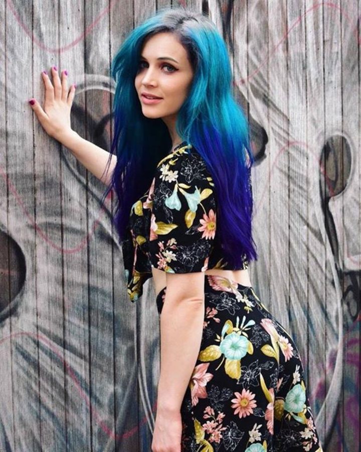 Fresh Violet Fresh Violet Concerts & Live Tour Dates: 2023-2024 Tickets | Bandsintown