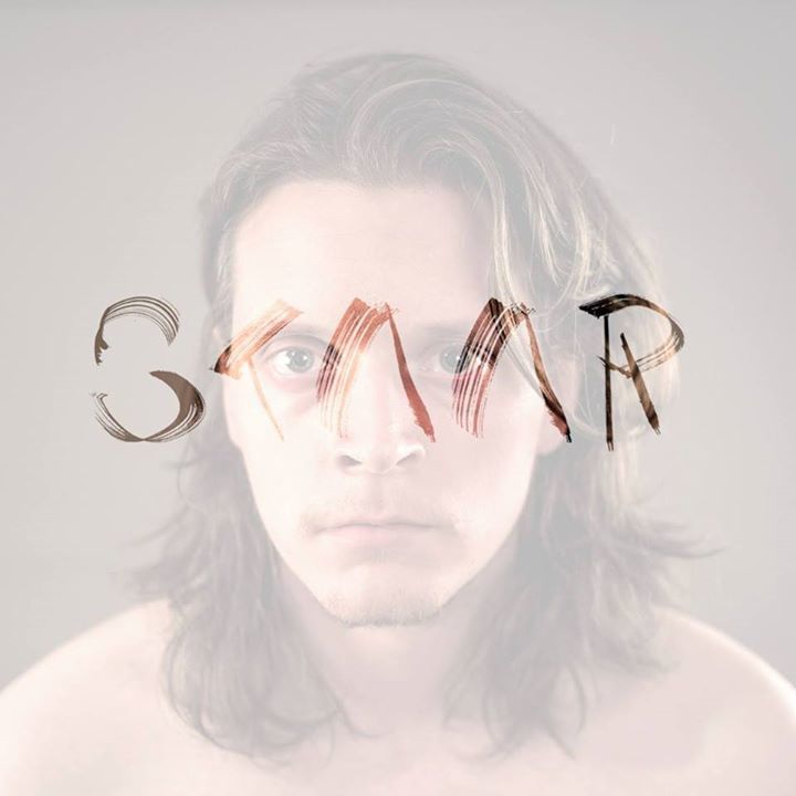 skaar tour dates concert tickets live streams skaar tour dates concert tickets live streams