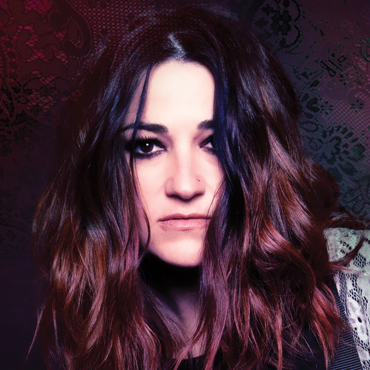 Jennifer Knapp Concerts & Live Tour Dates: 2024-2025 Tickets | Bandsintown