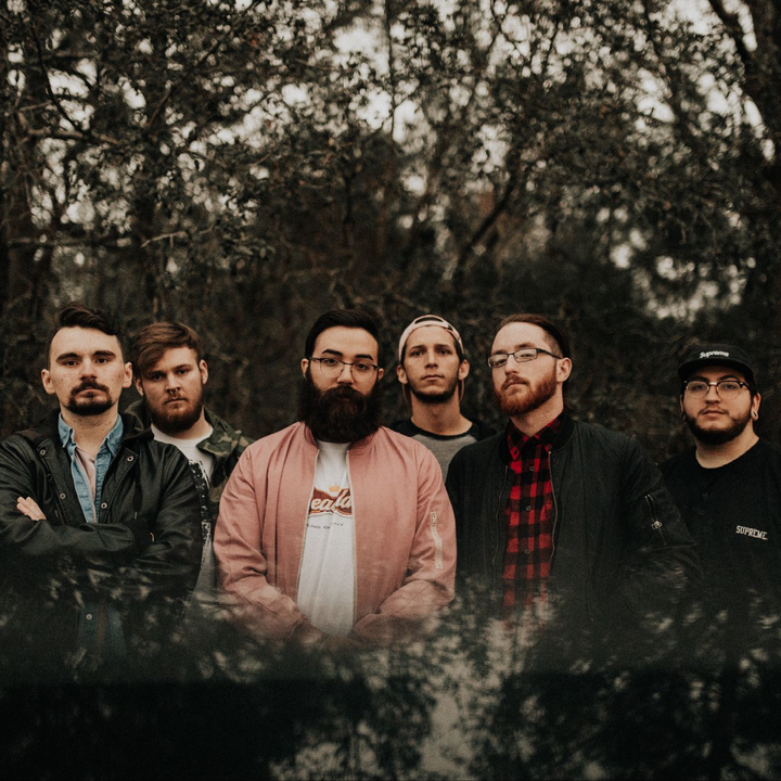 Delineate Tour Dates 2020, Concert Tickets & Live Streams Bandsintown