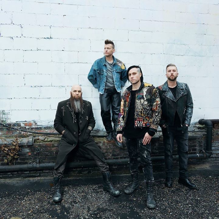 three-days-grace-tour-dates-2018-concert-tickets-bandsintown