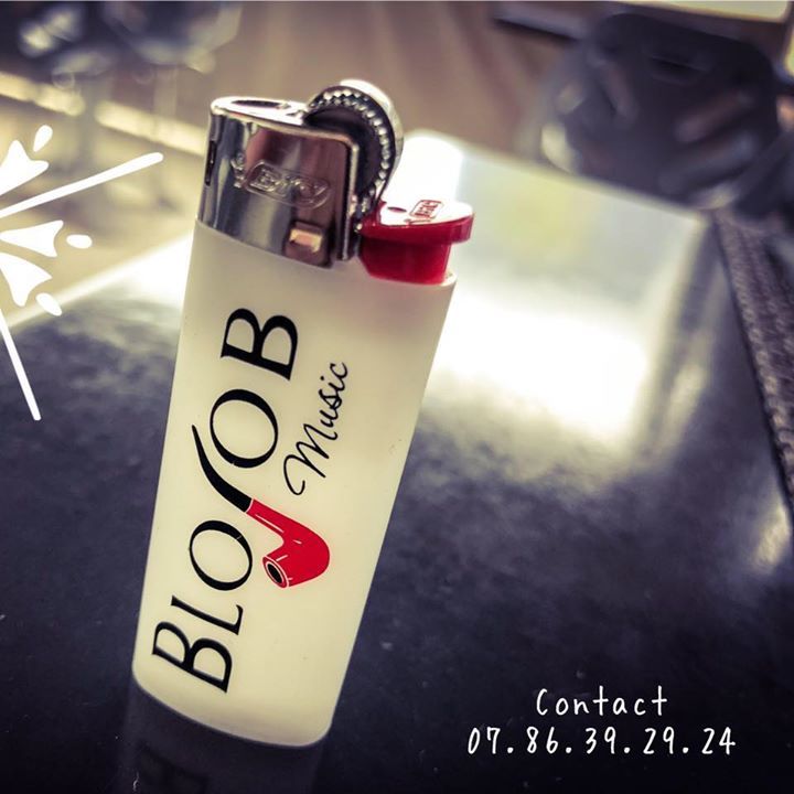 BloJob Tour Dates Concert Tickets Live Streams BloJob Tour Dates Concert Tickets Live Streams