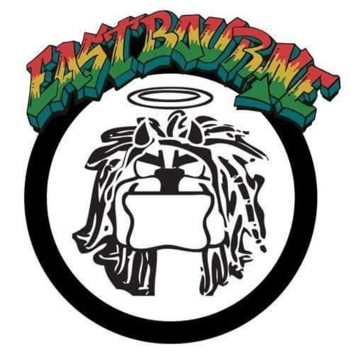 Eastbourne Concerts & Live Tour Dates 20242025 Tickets Bandsintown