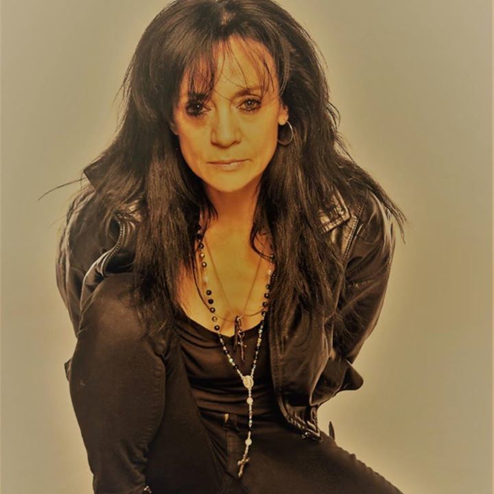 leather Leone Concerts & Live Tour Dates: 2024-2025 Tickets | Bandsintown