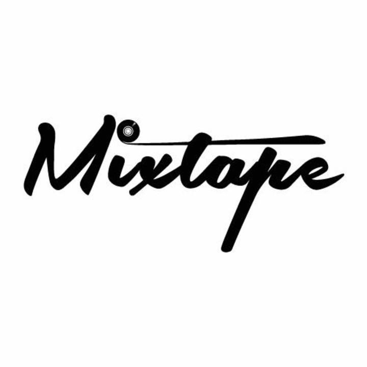 the-mixtape-concert-tickets-2023-live-tour-dates-bandsintown