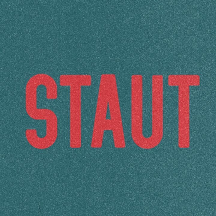 Staut Concerts & Live Tour Dates: 2024-2025 Tickets | Bandsintown