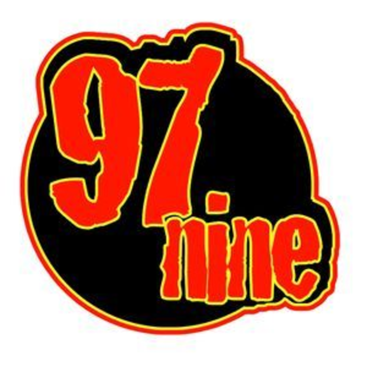 tuned 97