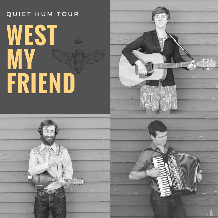 20+  Listen von Alice Salomon University? This is a complete list of the biographical files that we have.