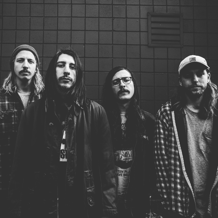 Greyhaven Tour Dates 2020, Concert Tickets & Live Streams Bandsintown