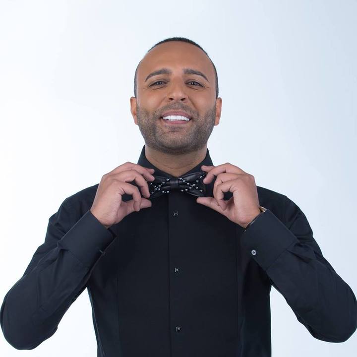 arash tour dates 2019 concert tickets bandsintown arash tour dates 2019 concert tickets bandsintown