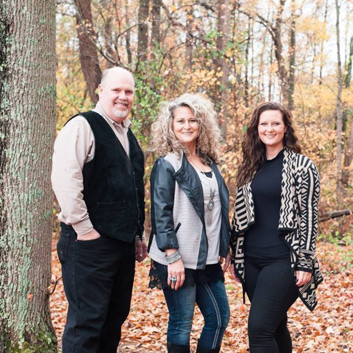 sandy oaks rv park mobile home beverly hills fl