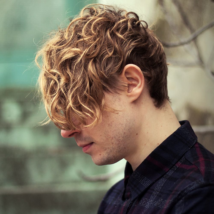 Alex Hulme Concerts & Live Tour Dates: 2024-2025 Tickets | Bandsintown