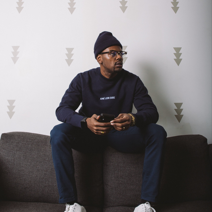 Bandsintown Gerald Walker Tickets The Dawg Pound, Jun 15, 2016