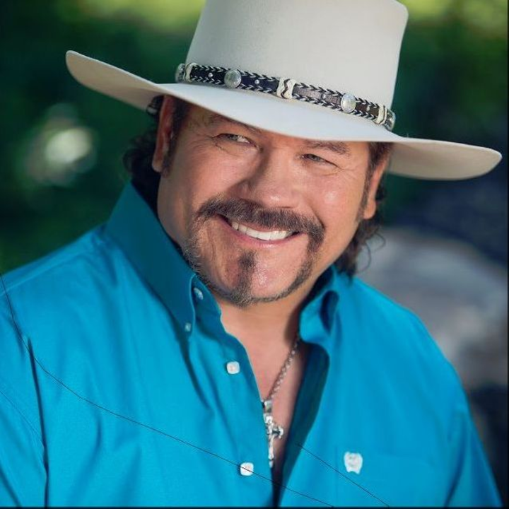 Buddy Jewell Concerts & Live Tour Dates 20242025 Tickets Bandsintown