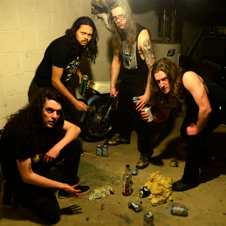 Earthling Concerts & Live Tour Dates 20232024 Tickets Bandsintown