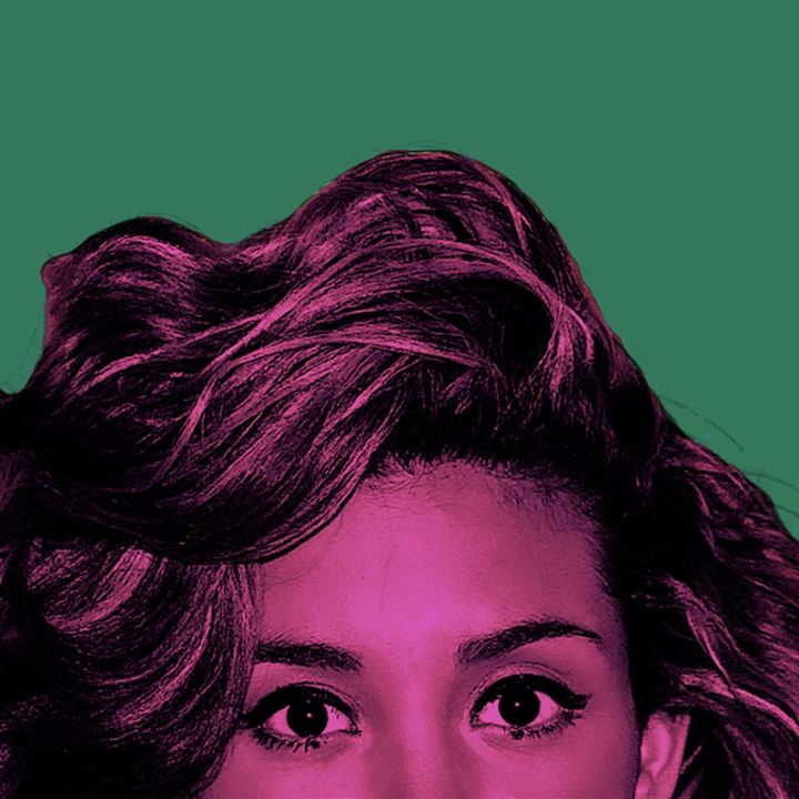 kimberose tour dates concert tickets live streams kimberose tour dates concert tickets live streams