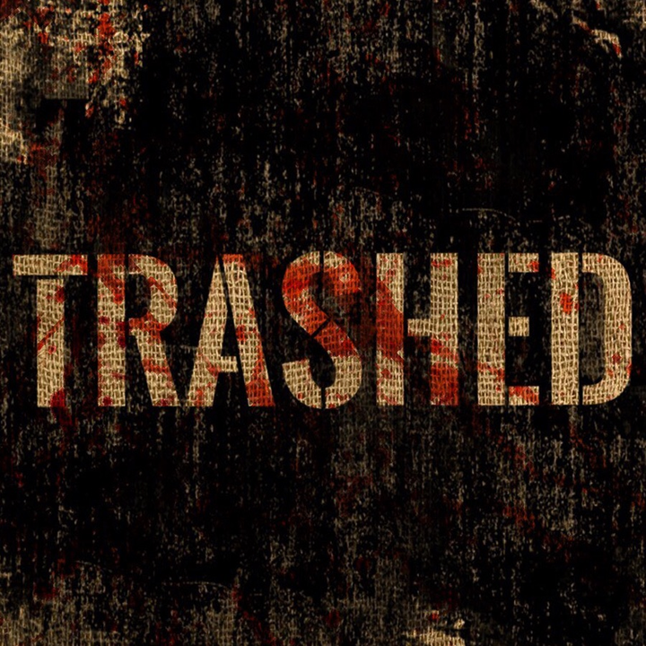 Trashed Concert Tickets: 2023 Live Tour Dates | Bandsintown