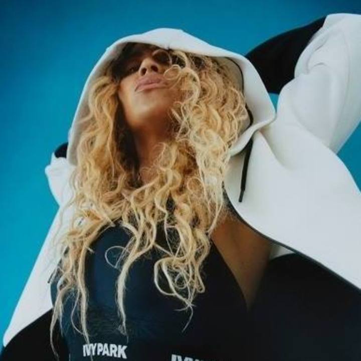 Charlie Golden Tour Dates, Concert Tickets, & Live Streams