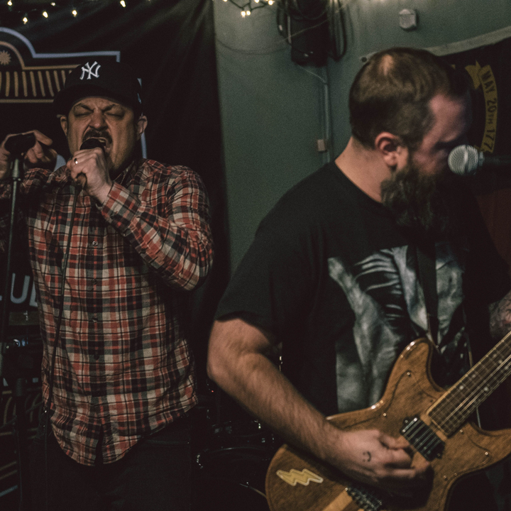 Night Sweats Concerts & Live Tour Dates 20242025 Tickets Bandsintown