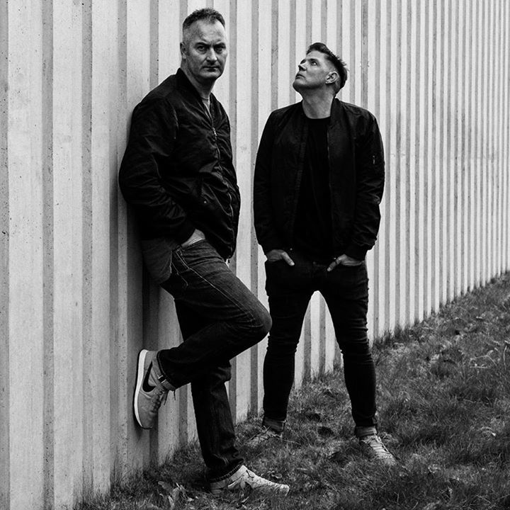 Slam Concerts & Live Tour Dates 20242025 Tickets Bandsintown