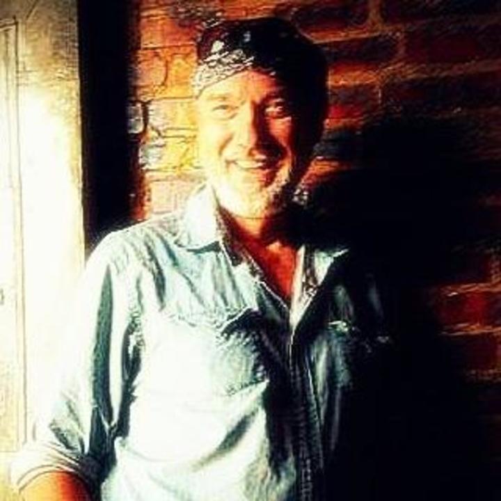 Bandsintown Tony Brook Tickets The Tony Brook Stage, Jun 30, 2018